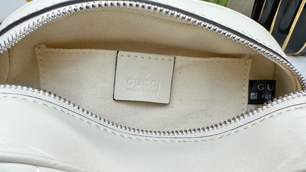 激安グッチバッグコピー全体デザイン